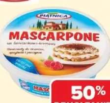 ser mascarpone