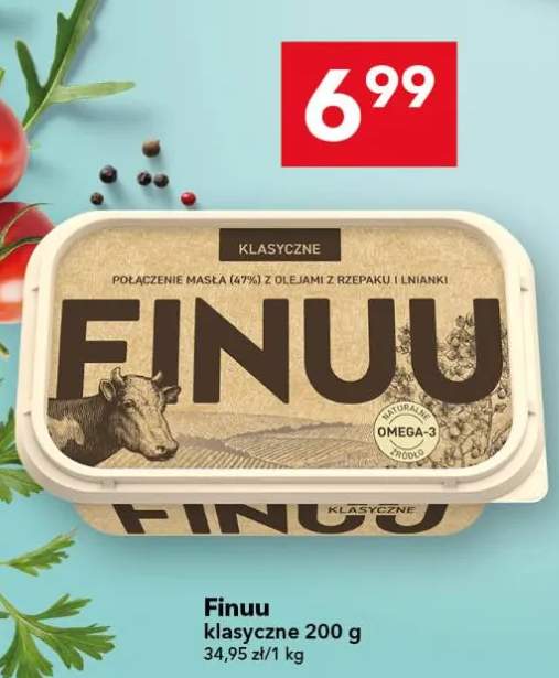 margaryna Finuu