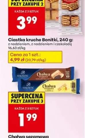 jogurt z owocami