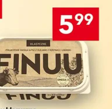 Serek homogenizowany o smaku truskawkowym