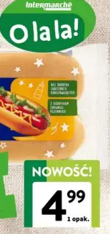 bułka pszenna