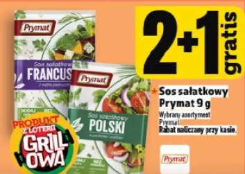 sos instant