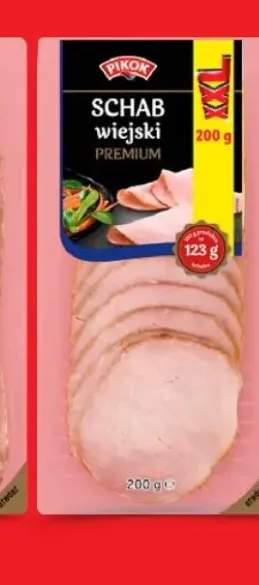 schab