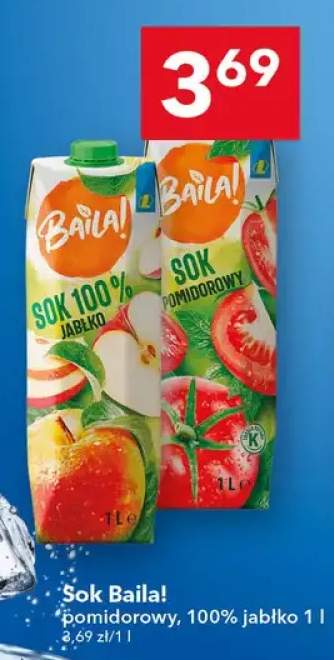 Sok Baila!