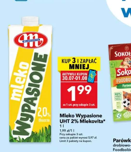 Ręcznik papierowy Puella 3-warstwowy giga rolka