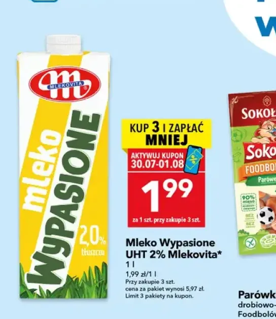 Ręcznik papierowy Puella 3-warstwowy giga rolka