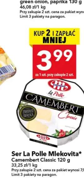 Żelki z sokiem owocowym Lewiatan kwaśki