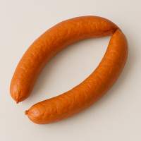 kiełbasa
