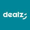 Dealz