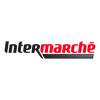 Intermarche