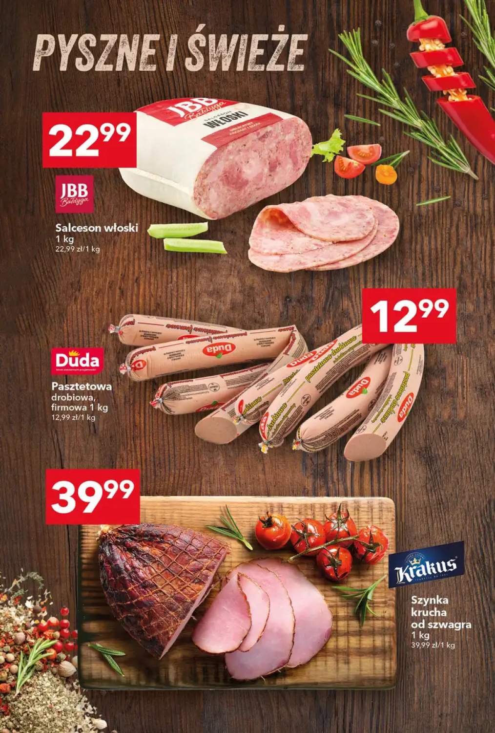 Gazetka – strona 4