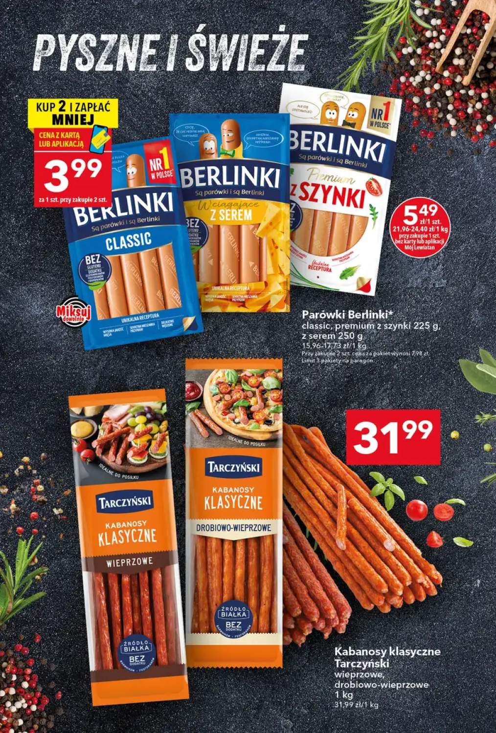 Gazetka – strona 5