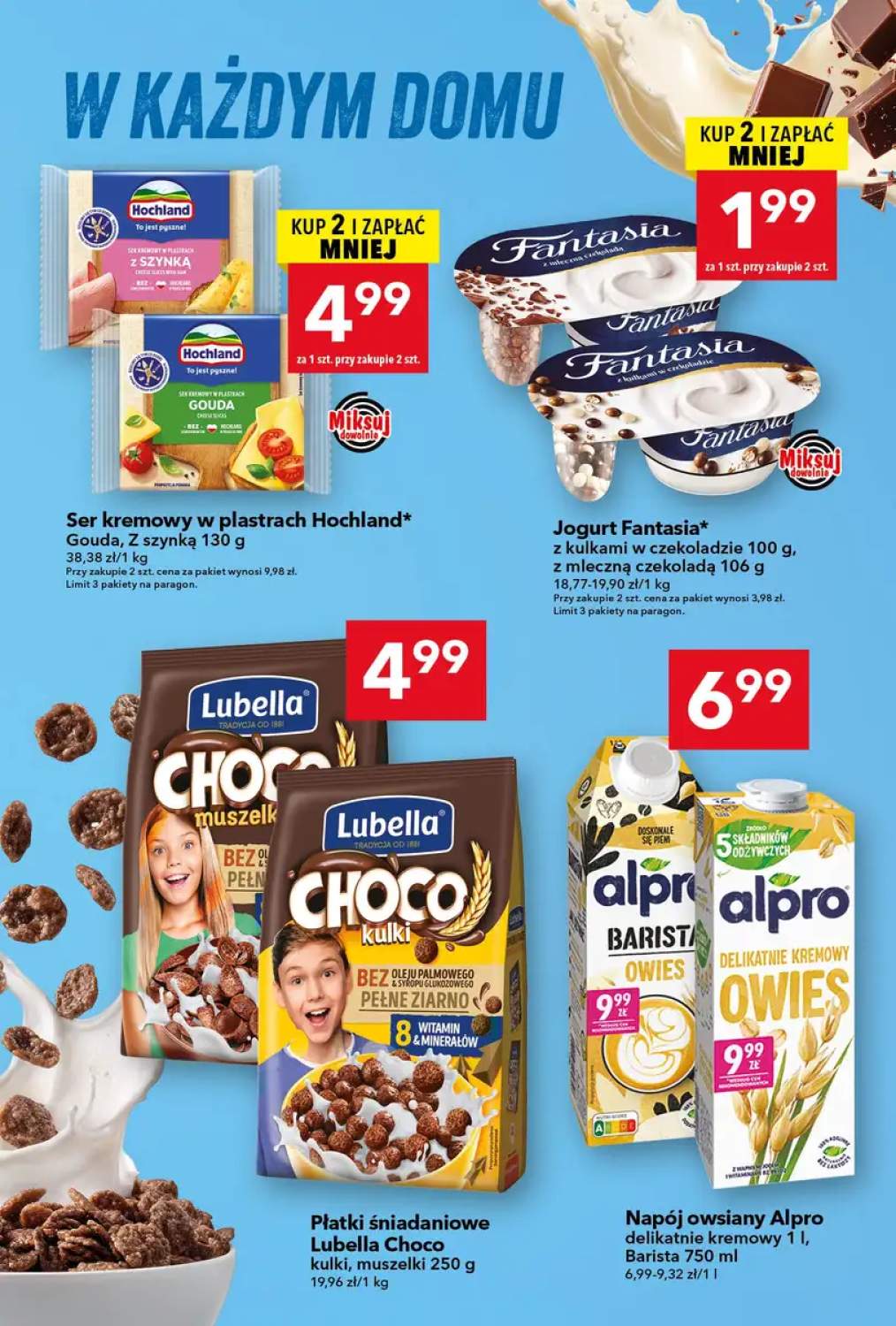 Gazetka – strona 7