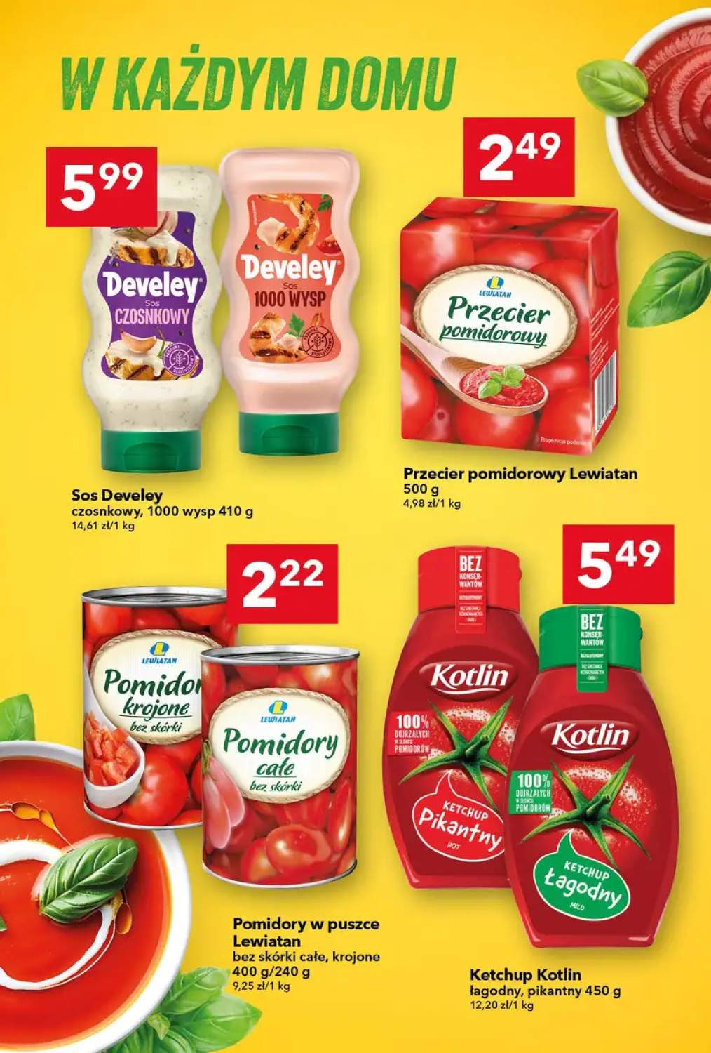 Gazetka – strona 8