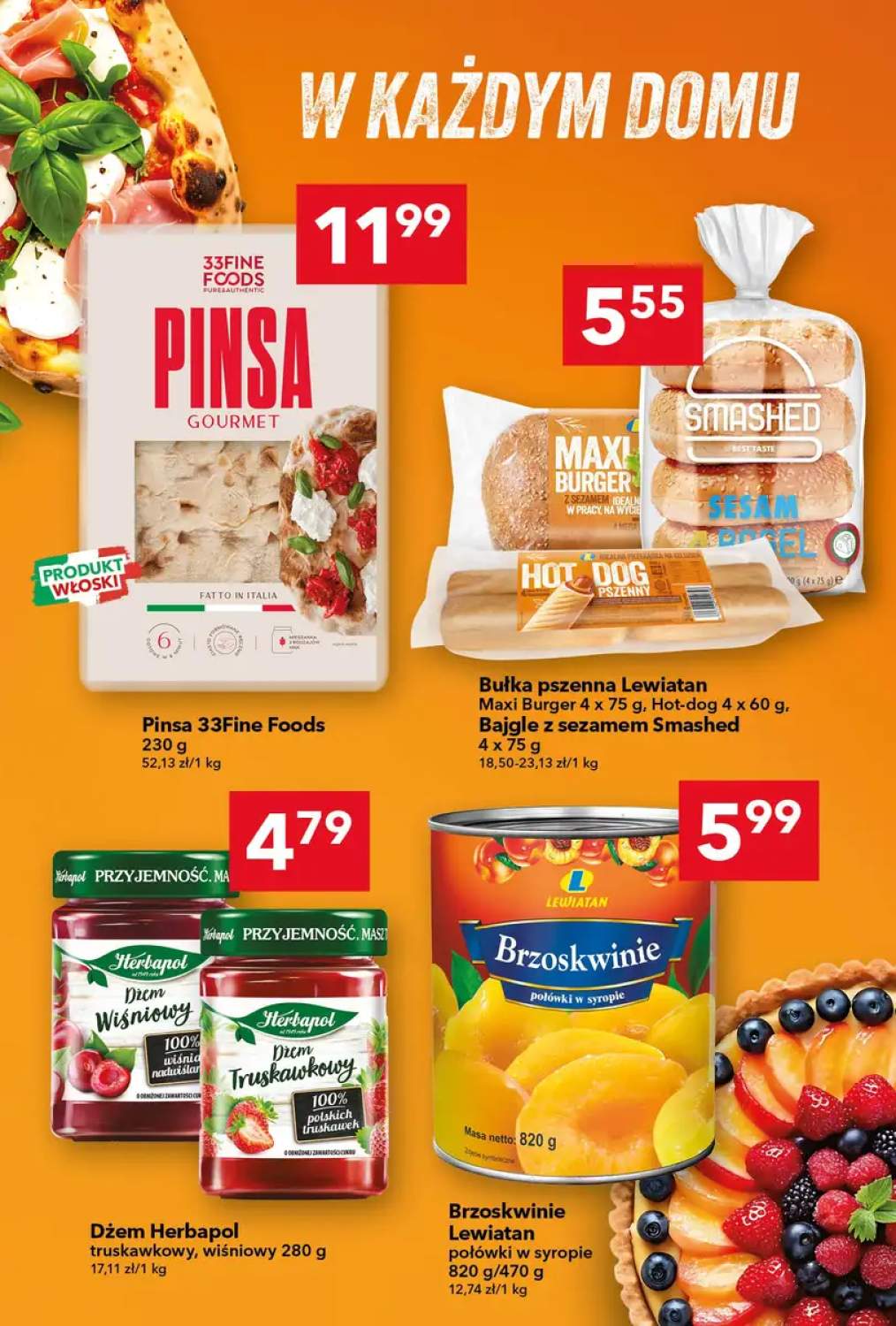 Gazetka – strona 10