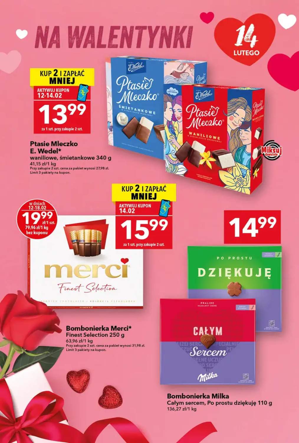 Gazetka – strona 11