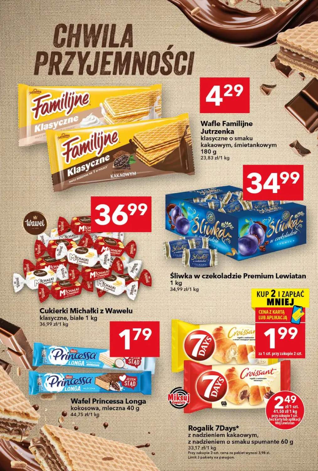 Gazetka – strona 13