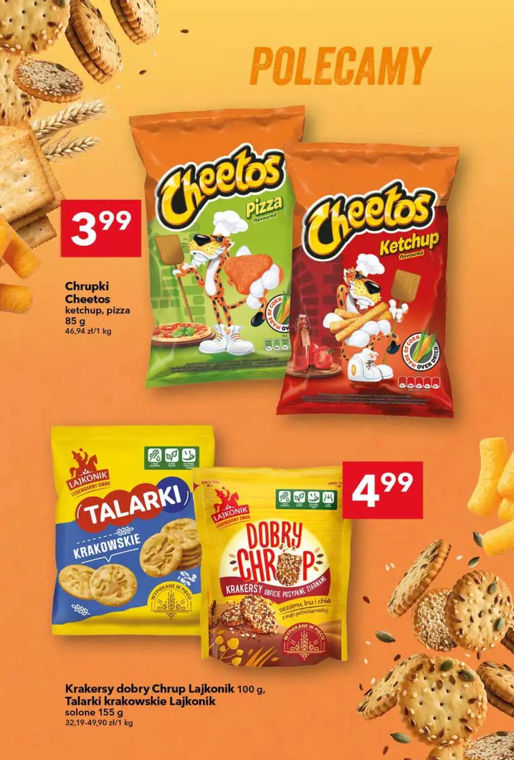 Gazetka – strona 15