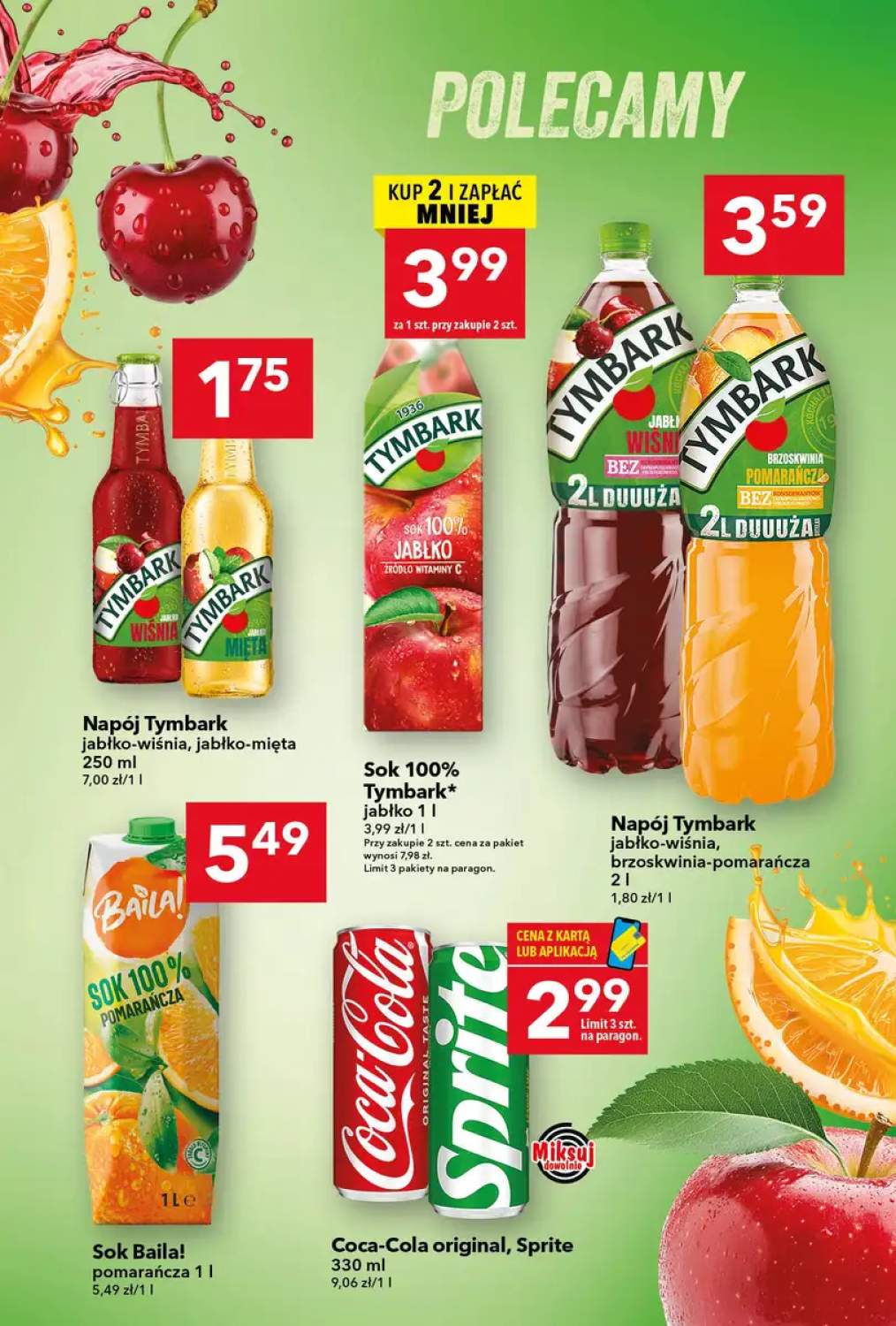 Gazetka – strona 16