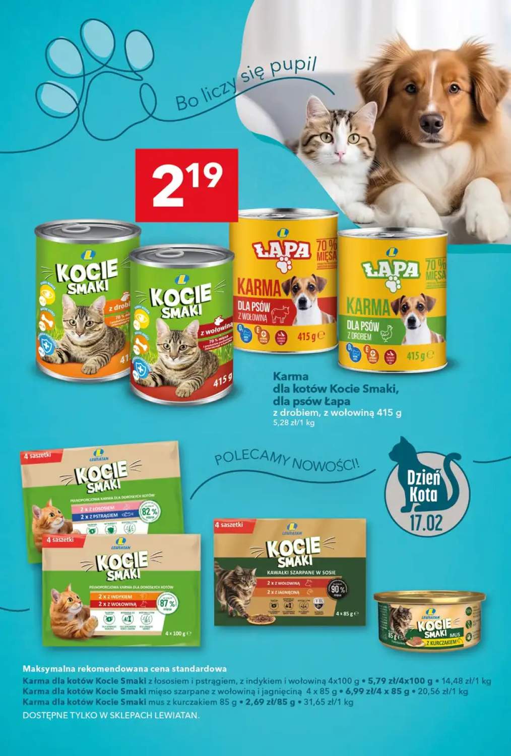 Gazetka – strona 18