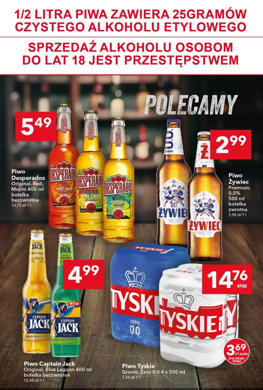 Gazetka – strona 19