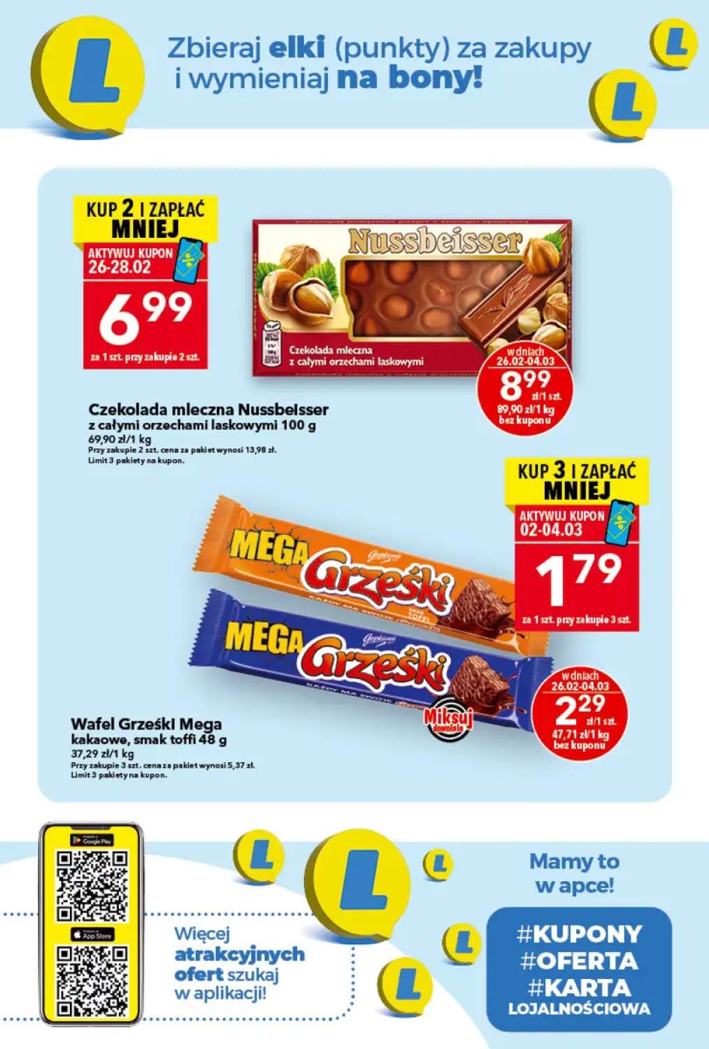 Gazetka – strona 3