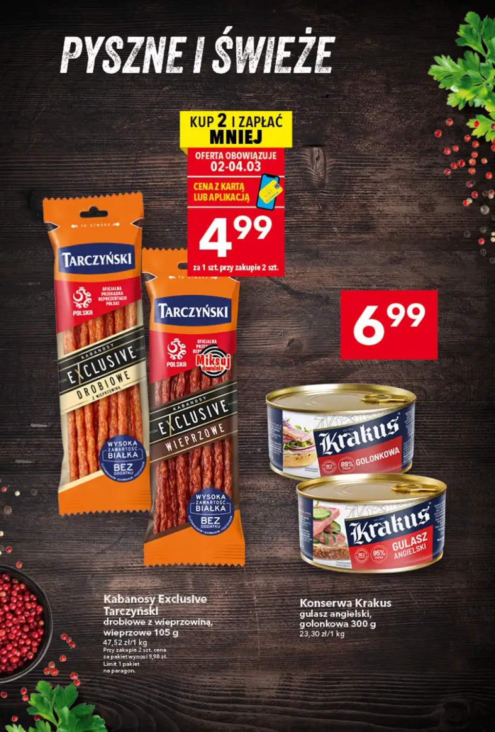 Gazetka – strona 5