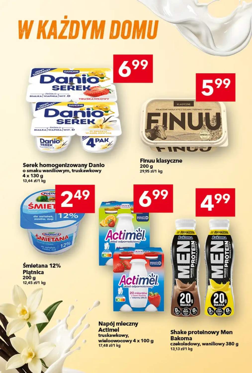 Gazetka – strona 6