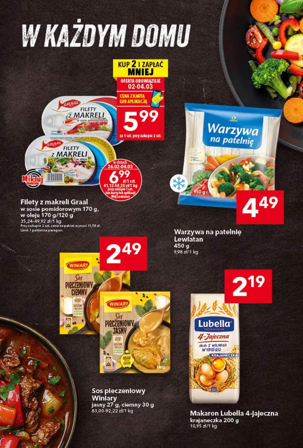 Gazetka – strona 7