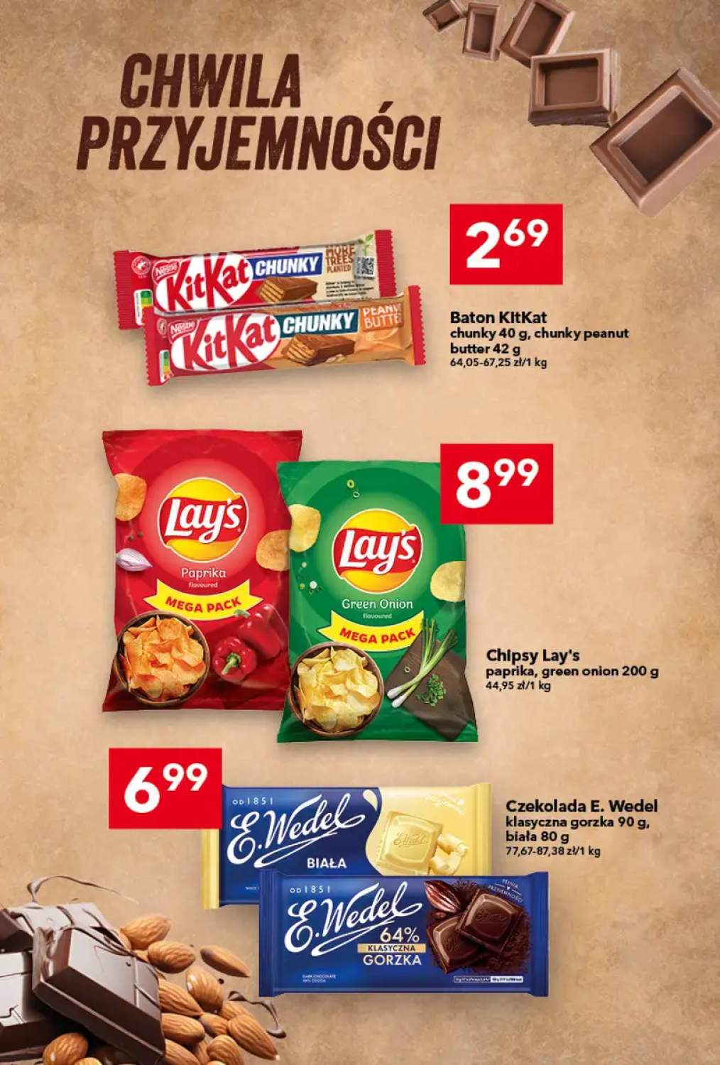 Gazetka – strona 10