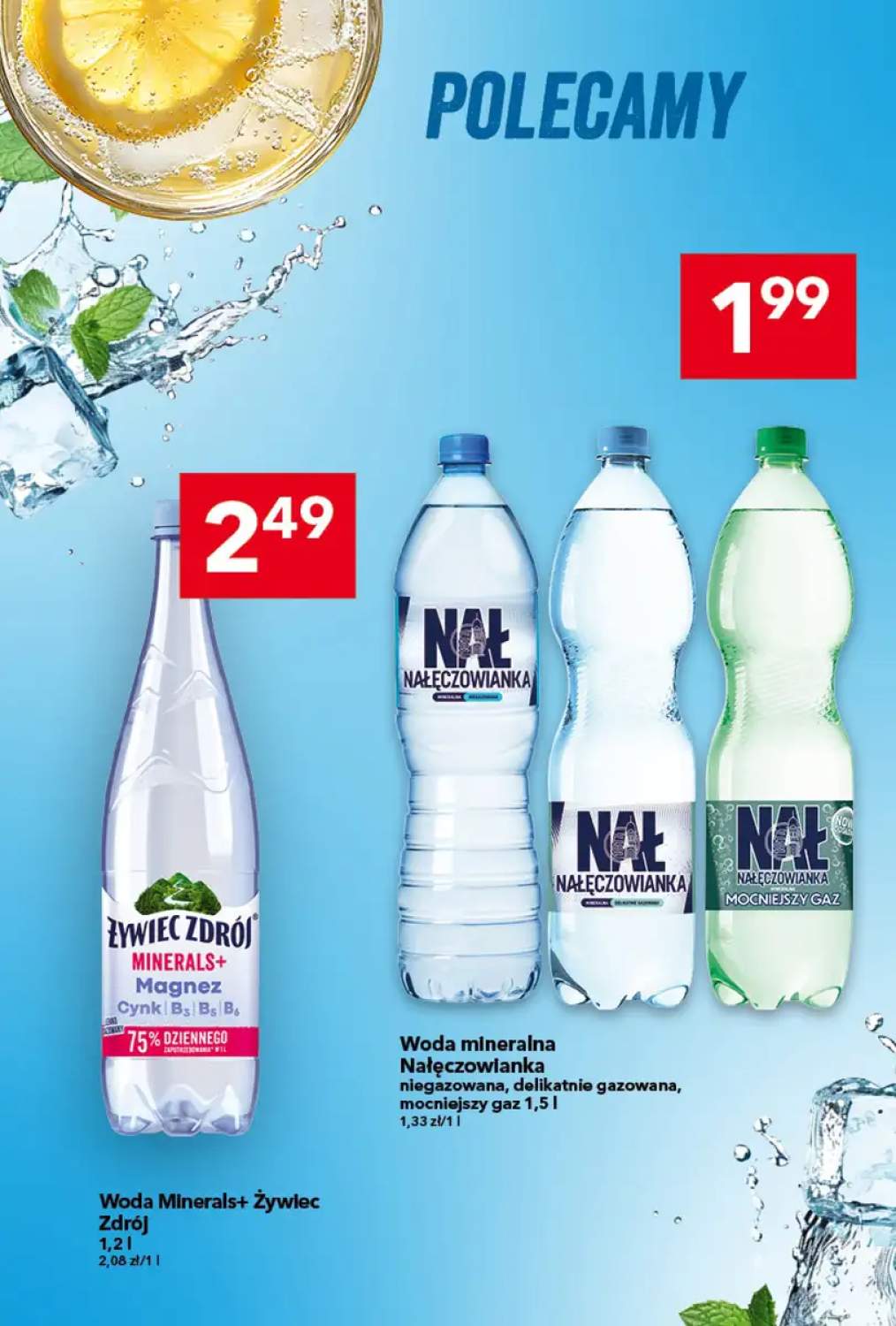 Gazetka – strona 12