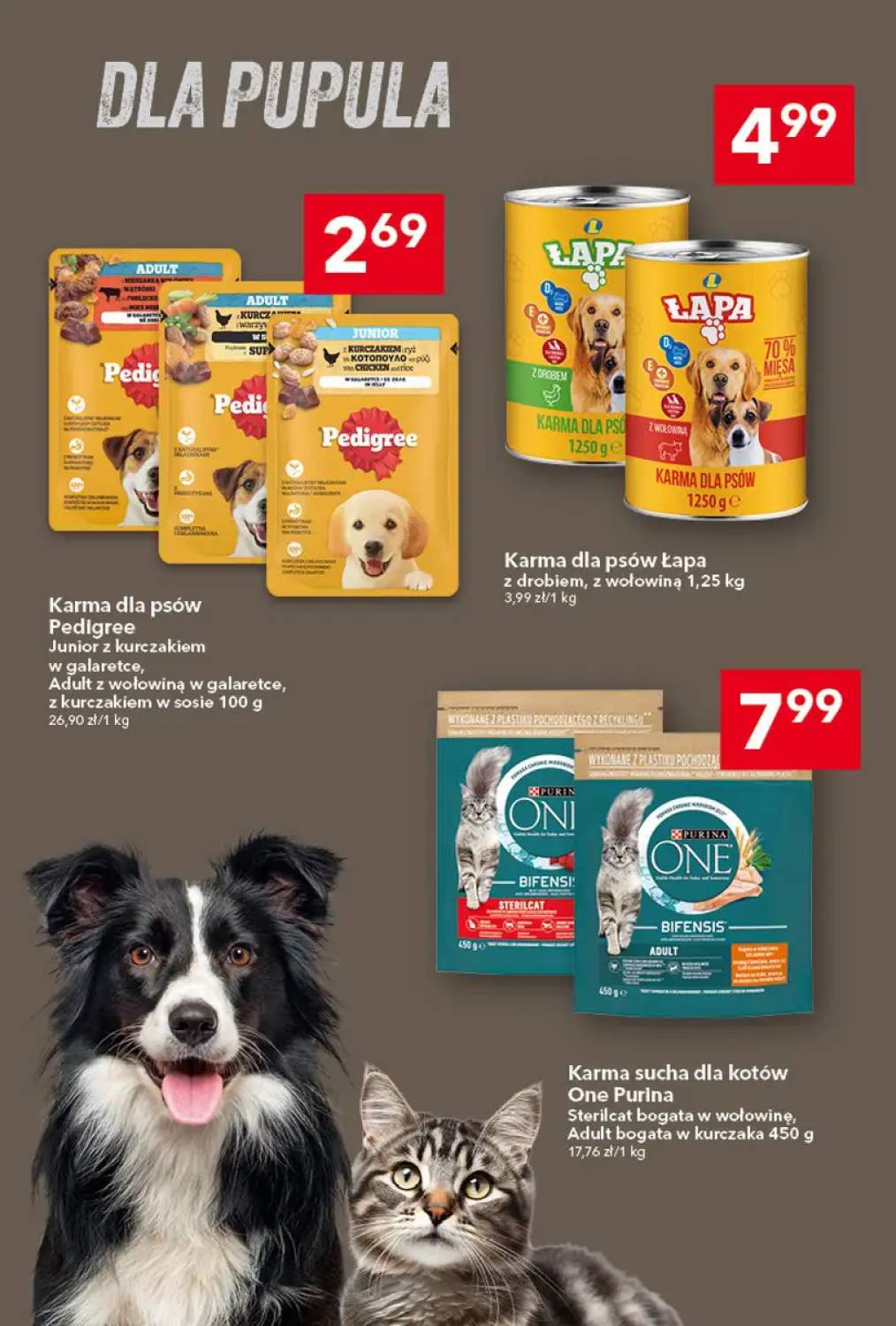 Gazetka – strona 15