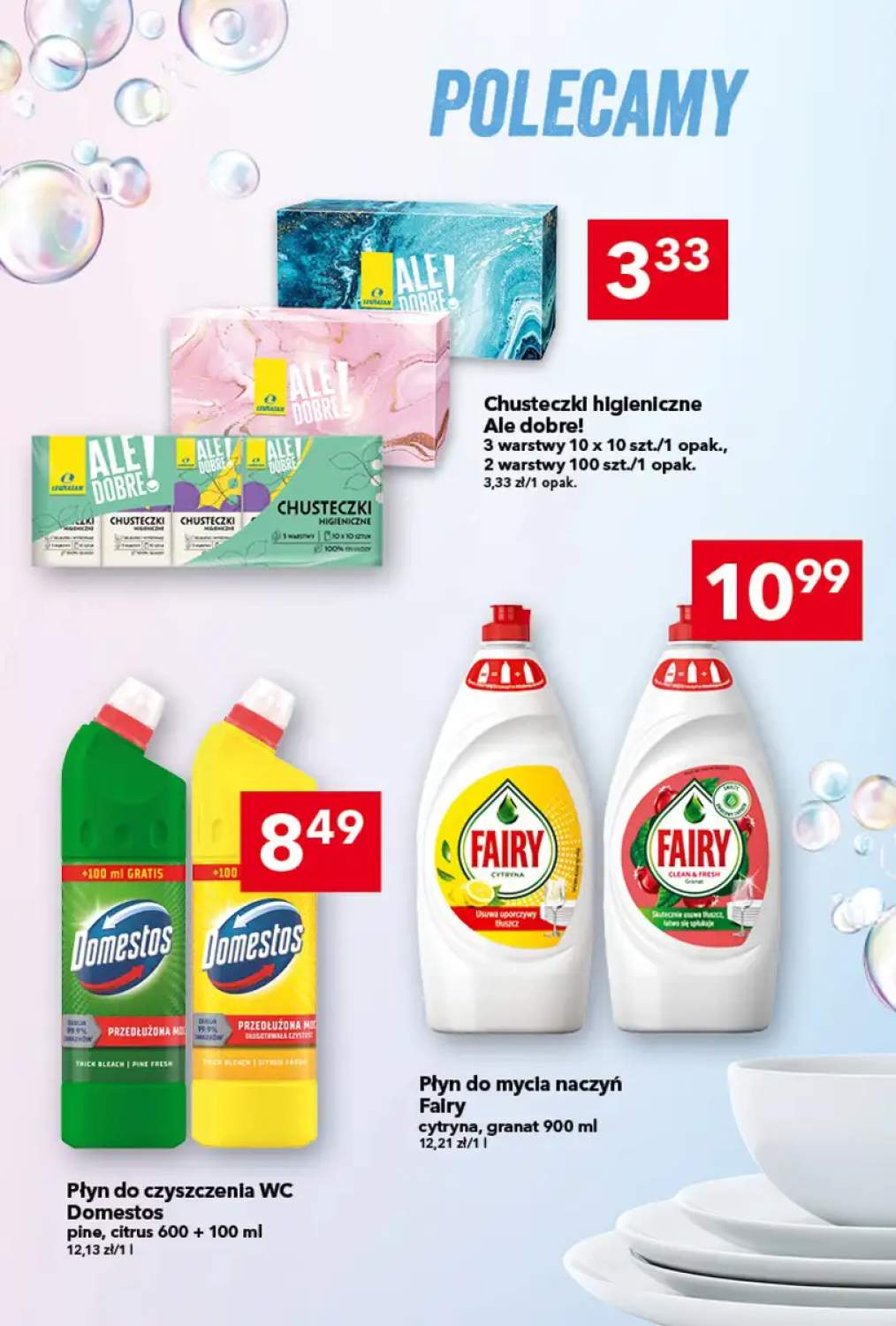 Gazetka – strona 16