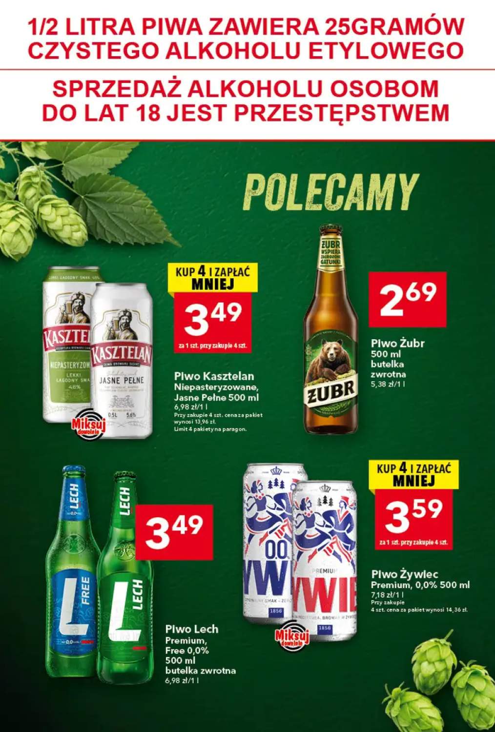 Gazetka – strona 17