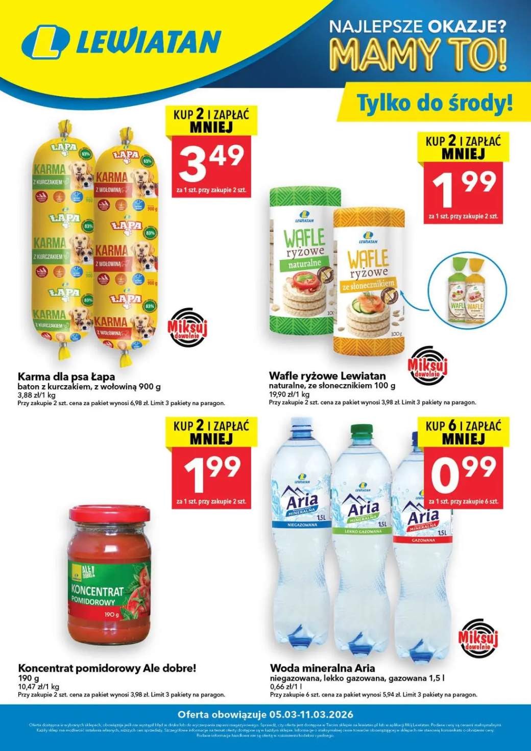 Gazetka – strona 2