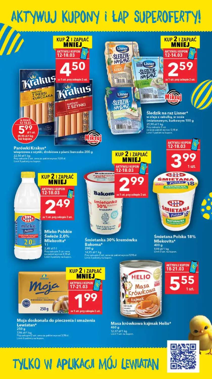 Gazetka – strona 3