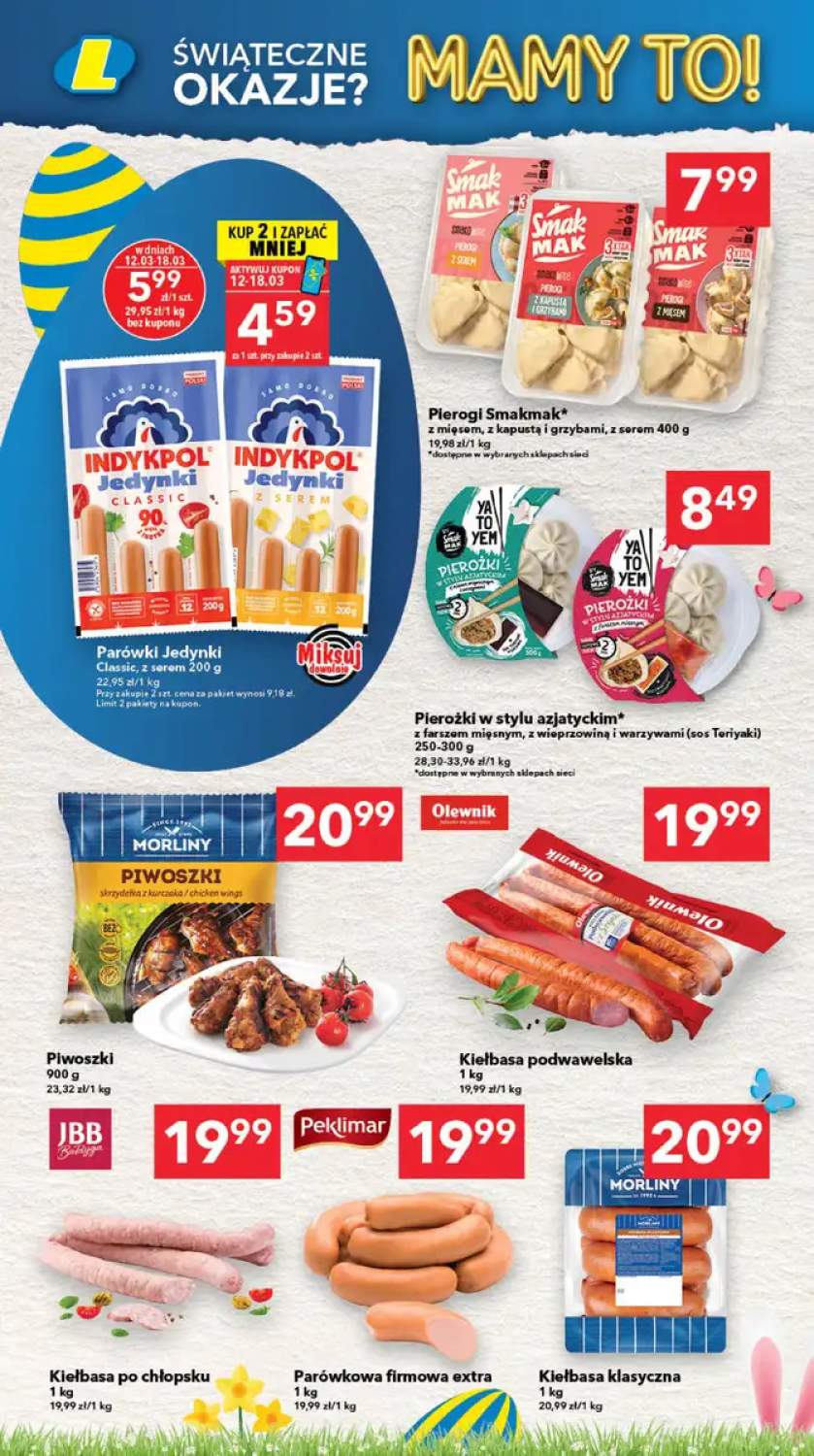 Gazetka – strona 4