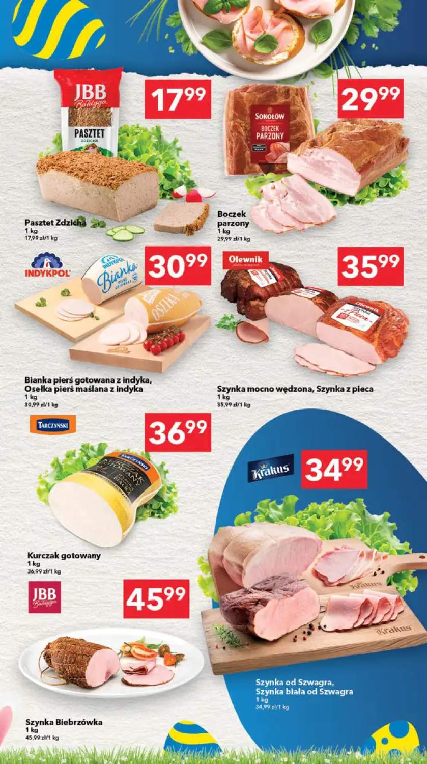 Gazetka – strona 5