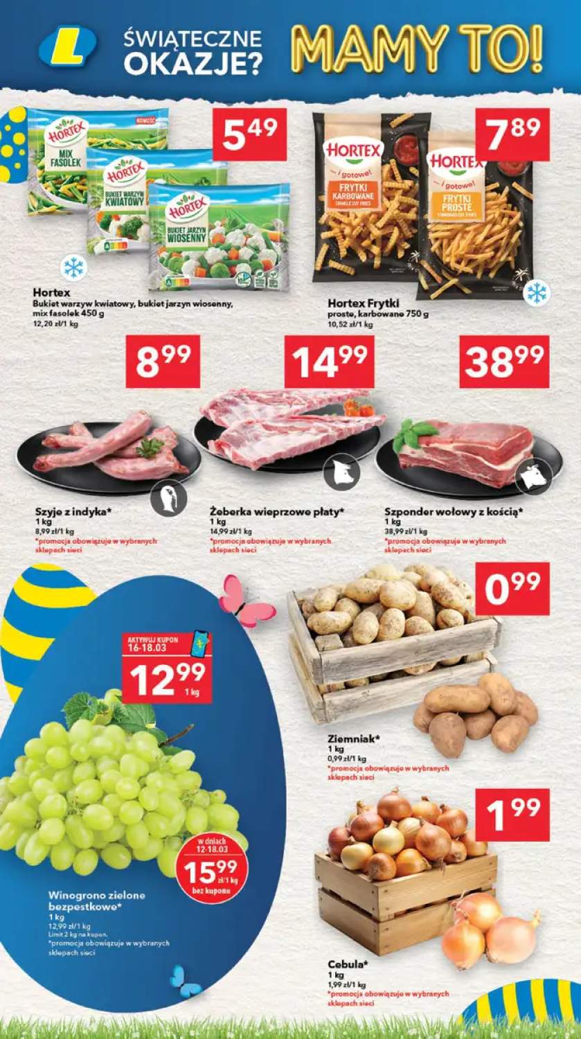 Gazetka – strona 6