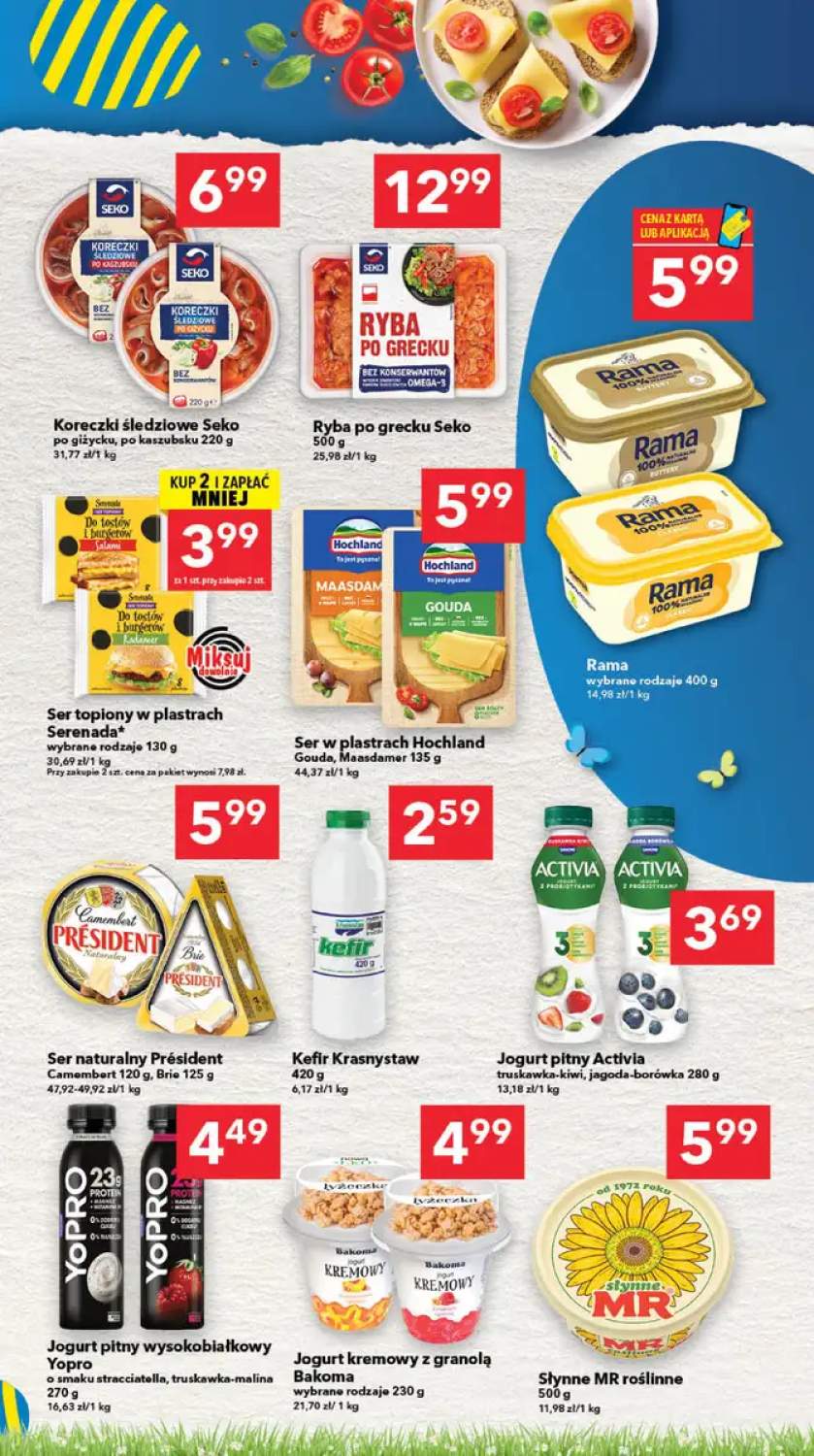 Gazetka – strona 7