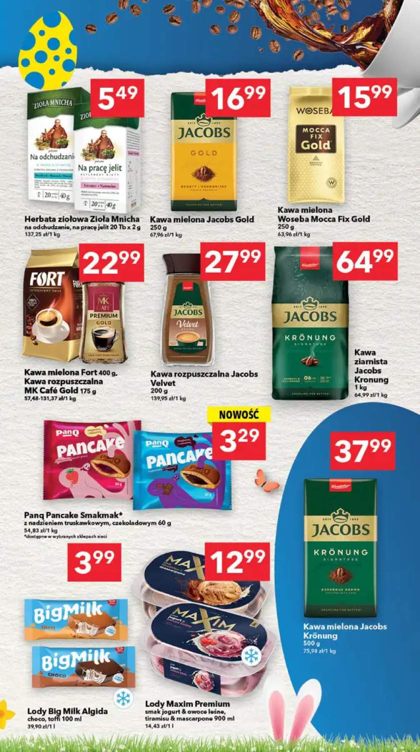 Gazetka – strona 9