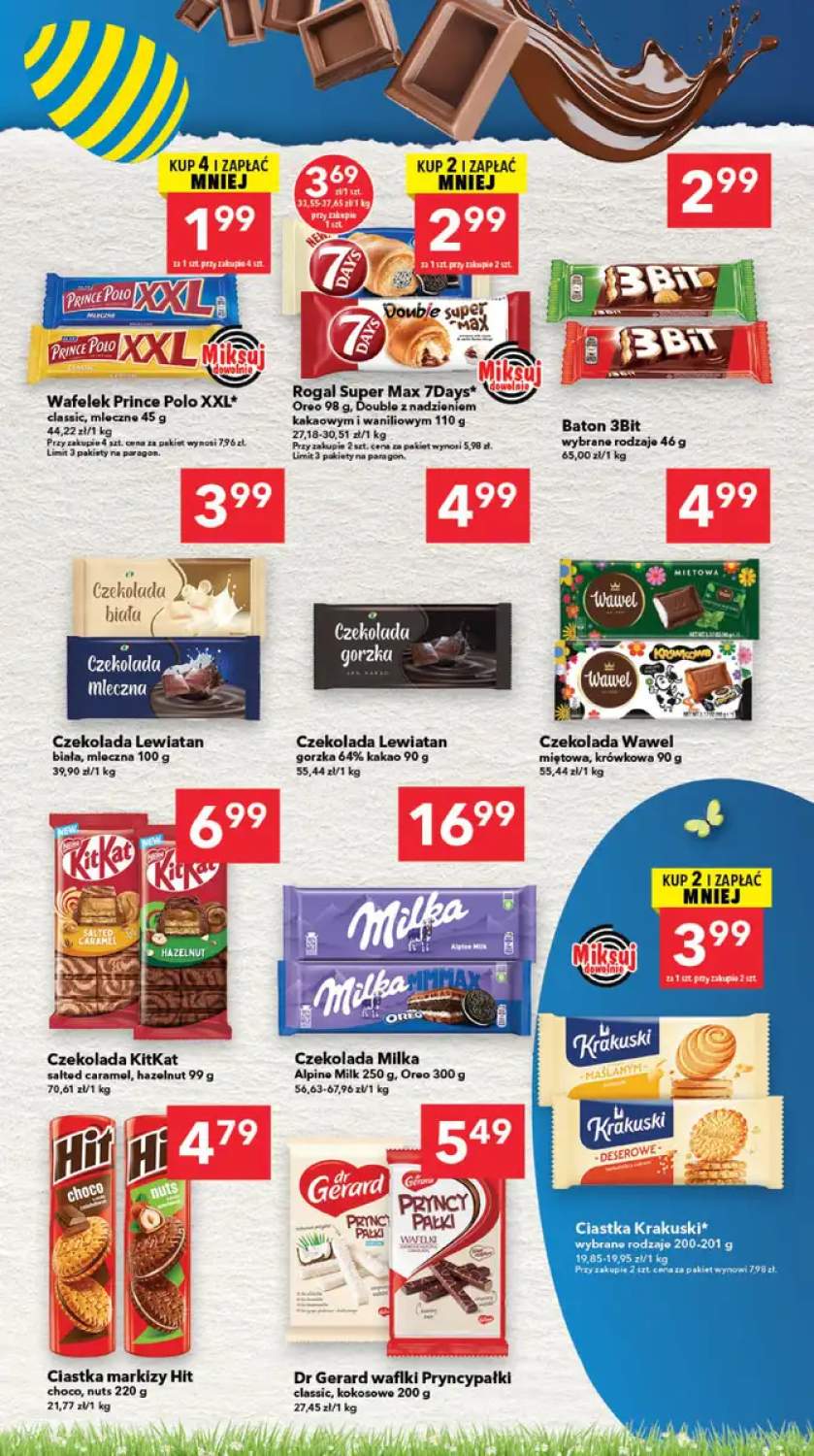 Gazetka – strona 11