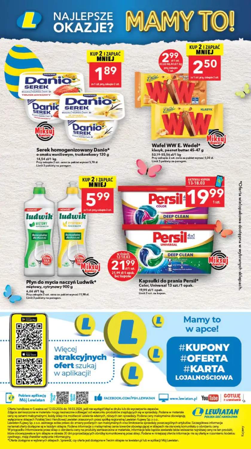 Gazetka – strona 16