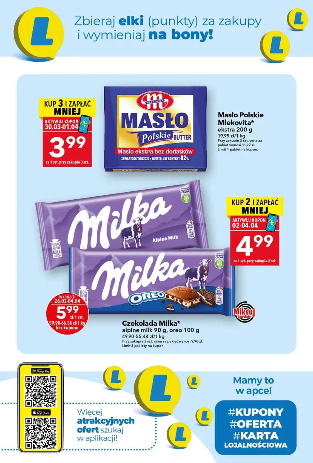 Gazetka – strona 3