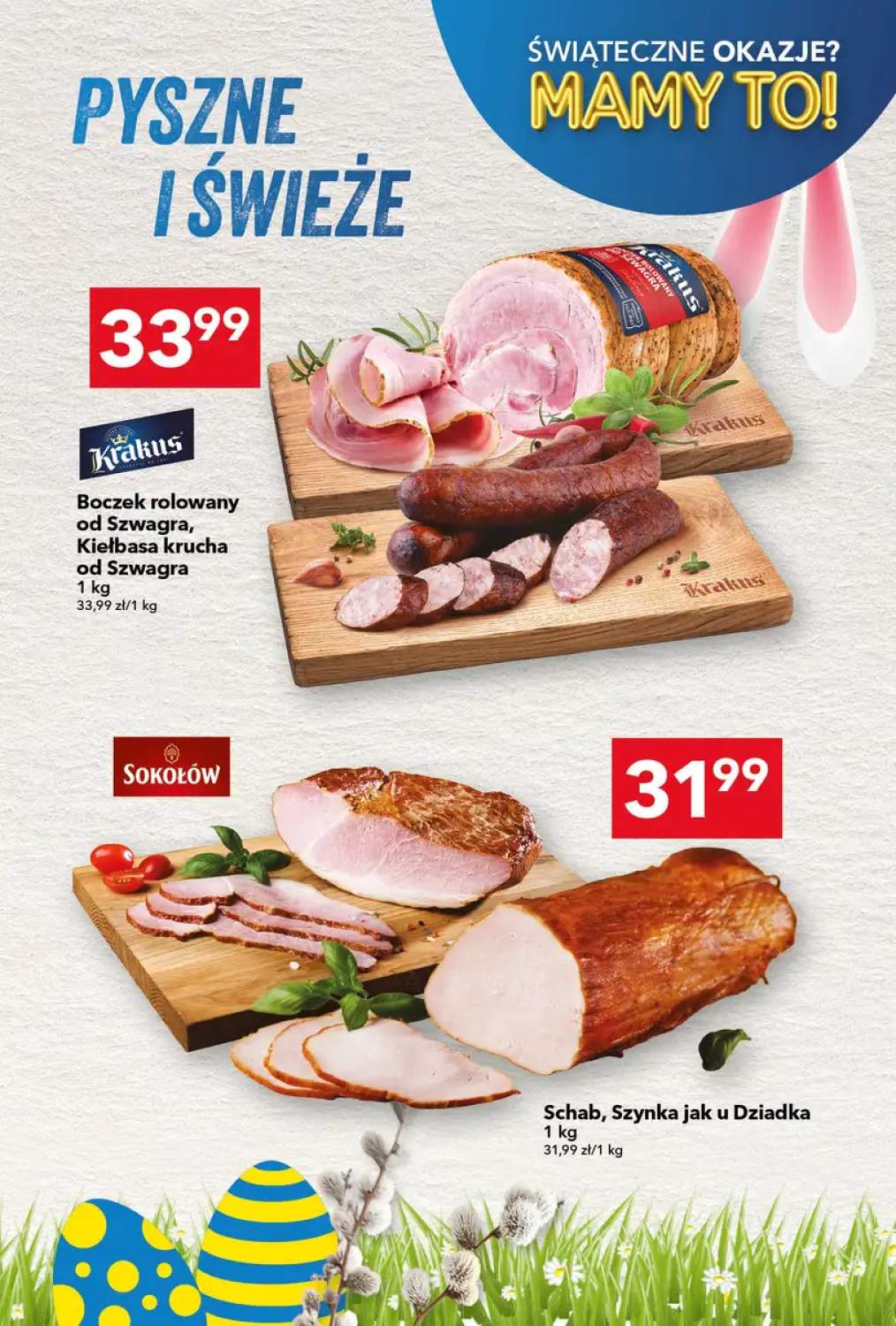 Gazetka – strona 5