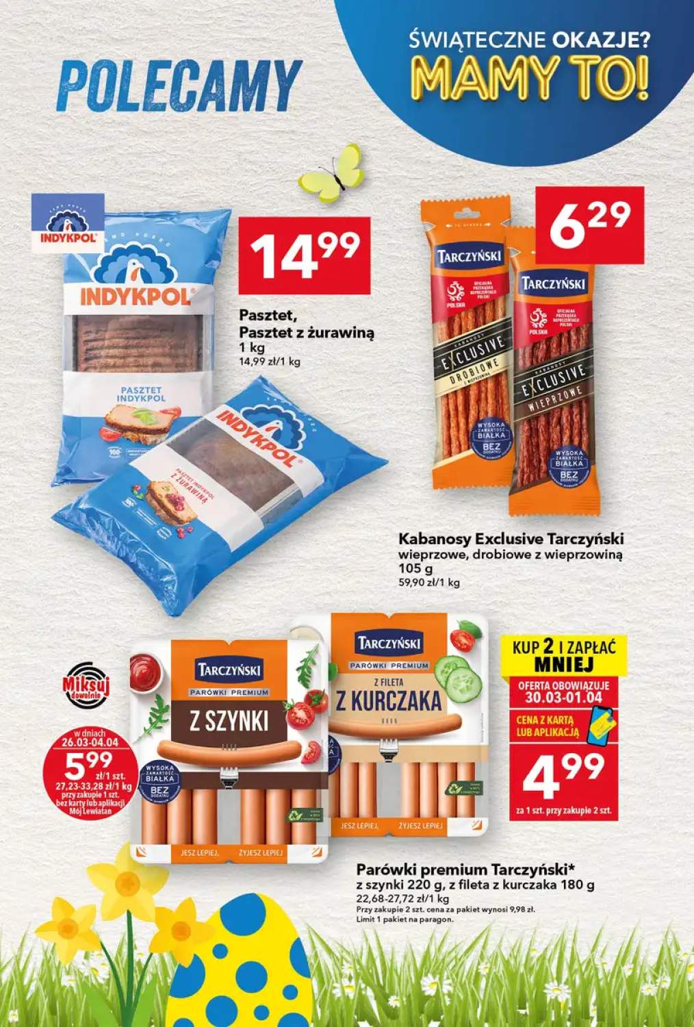 Gazetka – strona 6