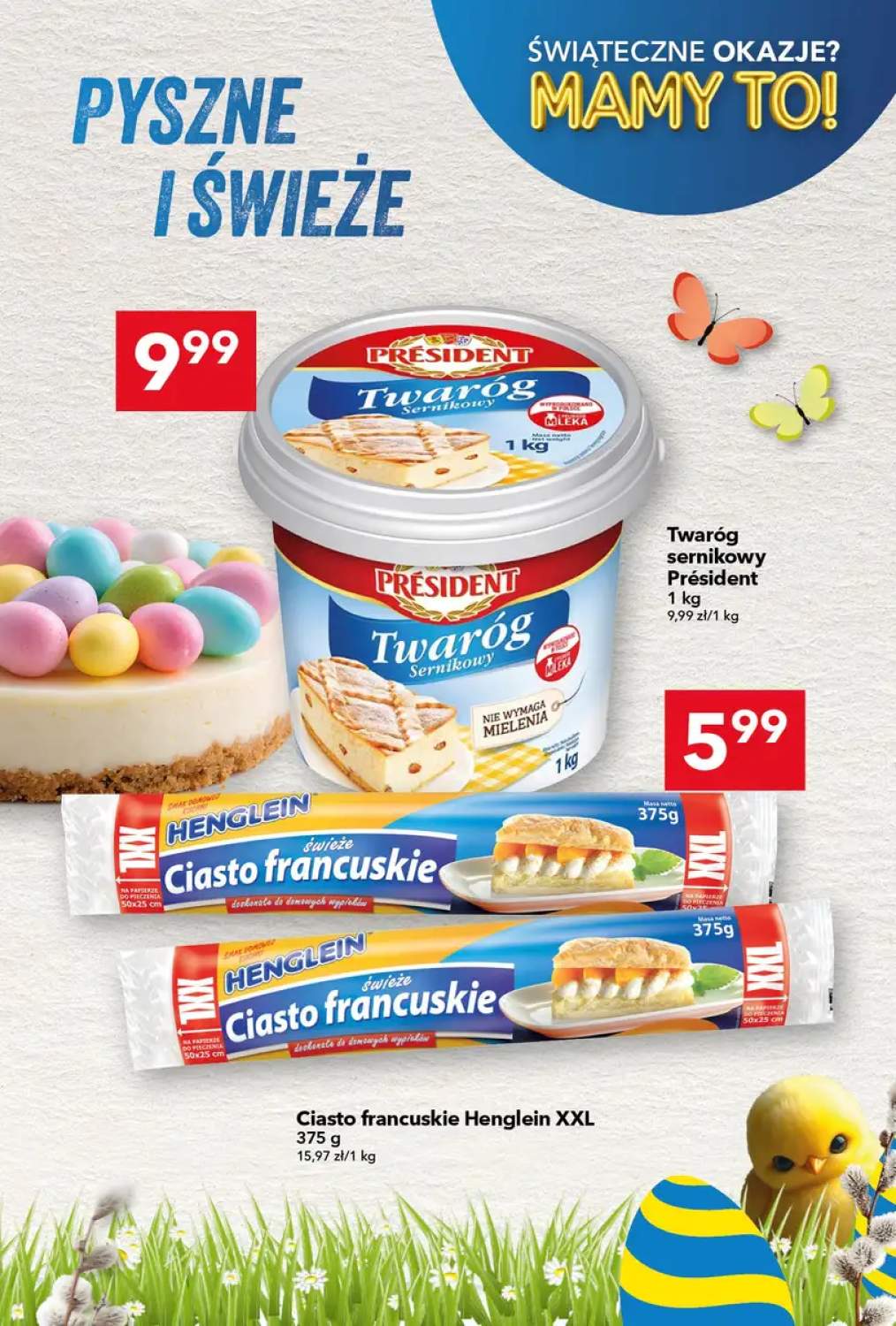 Gazetka – strona 8