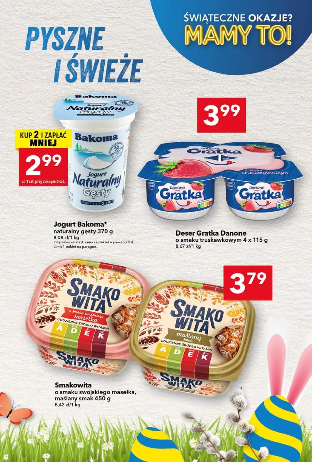 Gazetka – strona 9