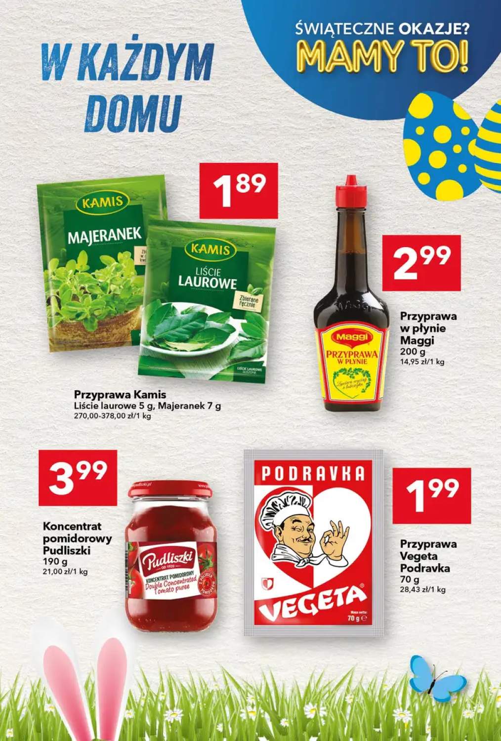 Gazetka – strona 10