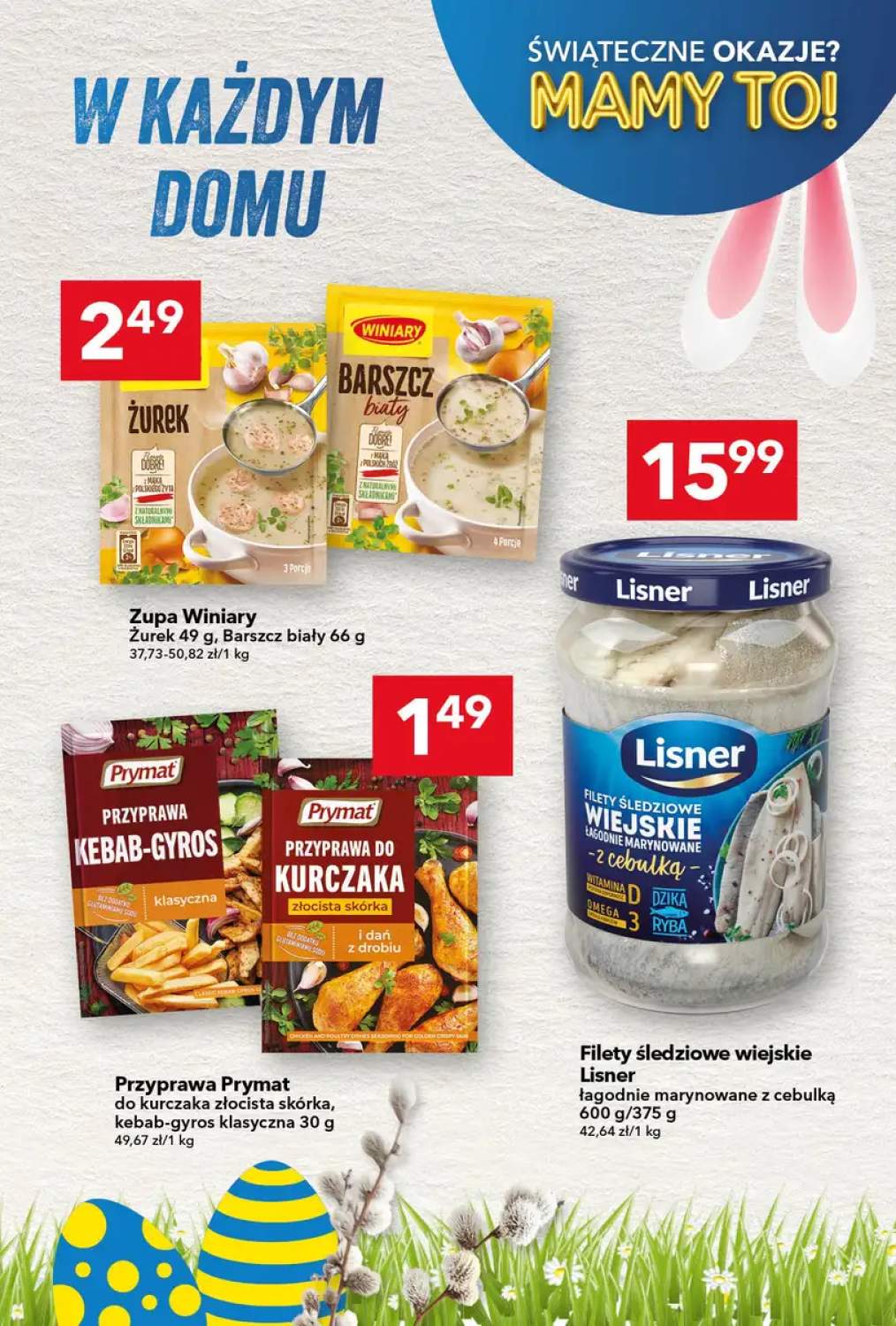 Gazetka – strona 11